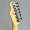 Fender Made in Japan Limited Telecaster®, Raw Ash Vintage Natural