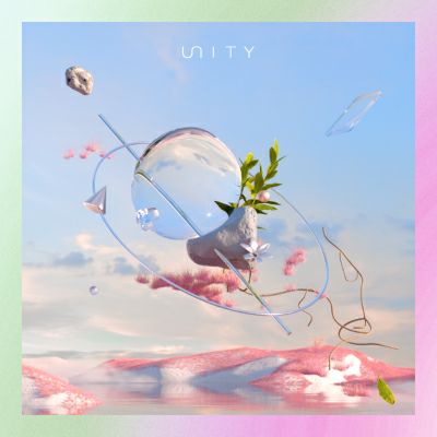 レコード | JEUGIA