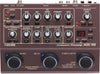 BOSS Acoustic Preamp AD-10