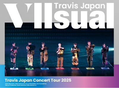 予約】2026.5.13発売德永英明『HIDEAKI TOKUNAGA Concert Tour