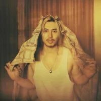 シリアルナンバー封入！藤井風 NEW ALBUM 「Prema」【初回盤 (2CD