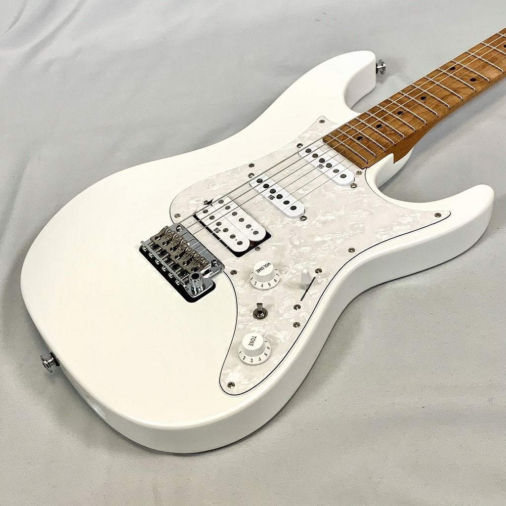 YAMAHA /ヤマハ エレクトーン用 PK2BLT アダプターボルト※こちらの商品