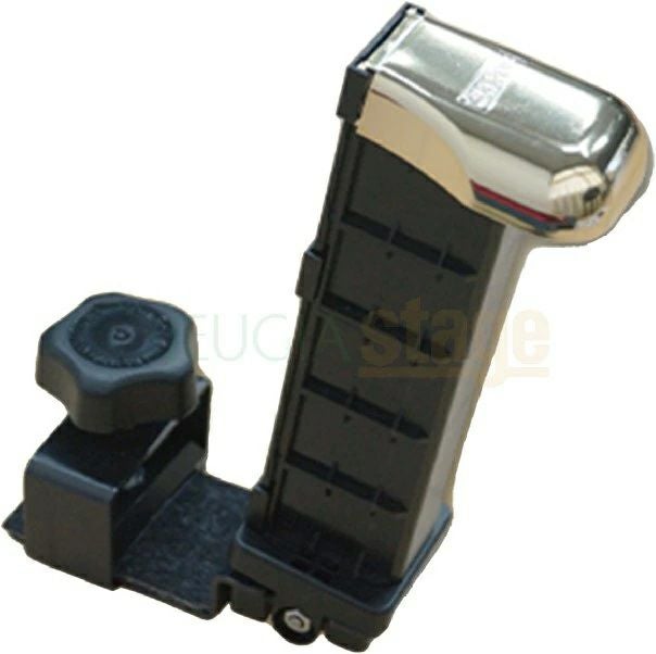 【新製品】YOSHIZAWA アシストセット 【アシストペダル 23-ASP・アシストスツール 23-ASS WN ＋ 巾着 の3点セット】 吉澤 ピアノ用アシストペダル 補助ペダル 木目調 ウォルナット【23MODEL】