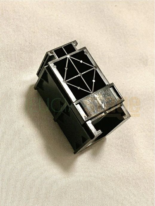 ペダルコマ(M) 【YOSHIZAWA アシストペダル 23-ASP用】 吉澤 ピアノ用 補助ペダル【23MODEL】【