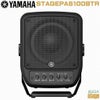 YAMAHA STAGEPAS100BTR