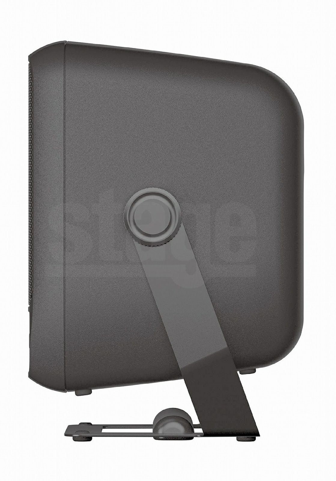 YAMAHA STAGEPAS100BTR