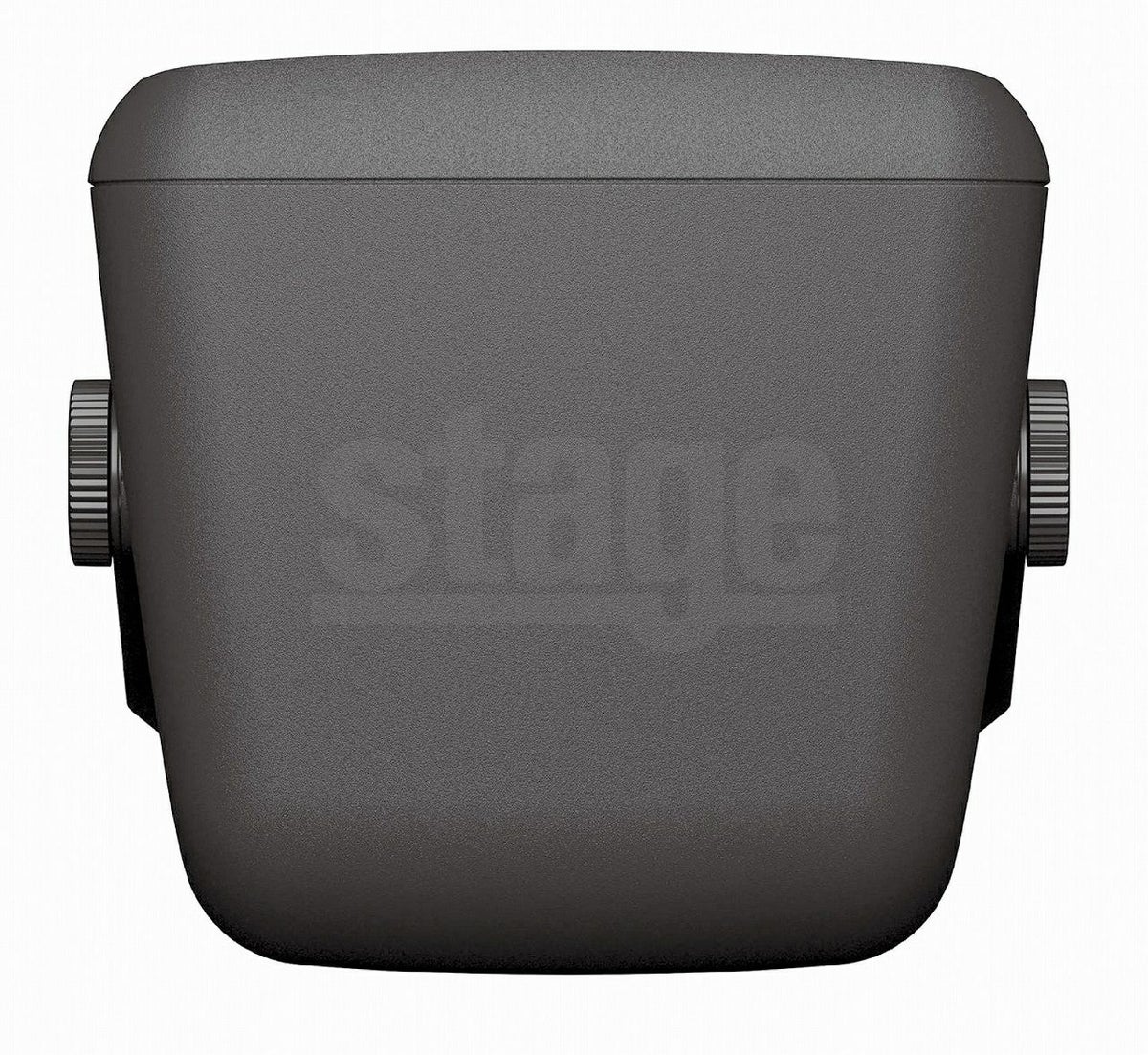 YAMAHA STAGEPAS100BTR