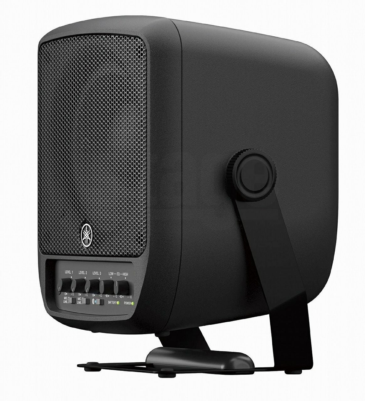 YAMAHA STAGEPAS100BTR & BAG-STP100(専用キャリーケース) セット