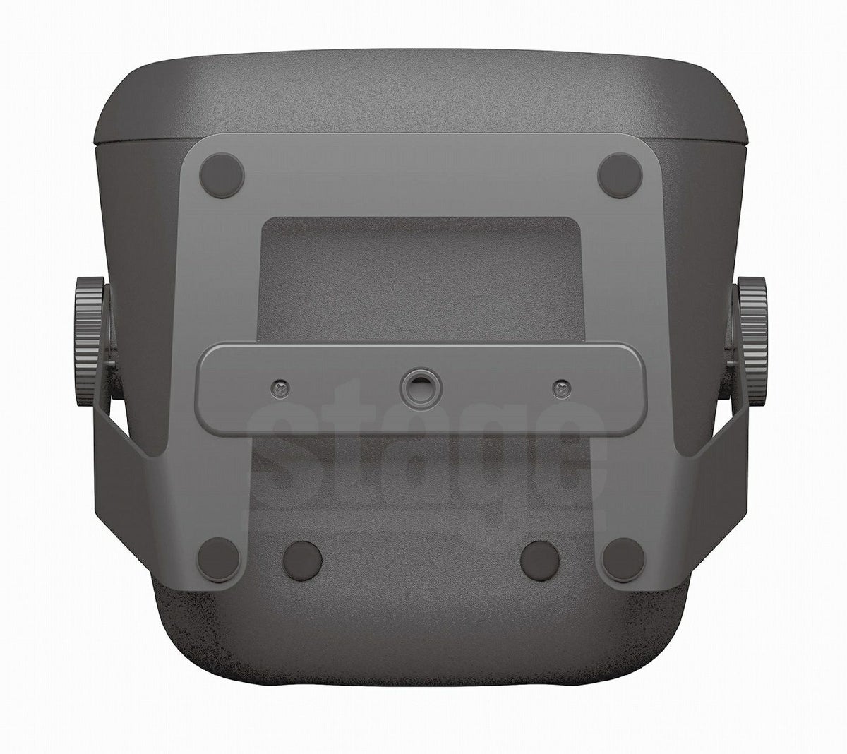 YAMAHA STAGEPAS100BTR & BAG-STP100(専用キャリーケース) セット