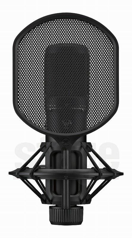 YAMAHA YCM705B (Black)