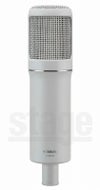 YAMAHA YCM705W (White)