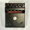 Marshall Drivemaster【店頭展示特価品】