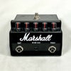 Marshall Drivemaster【店頭展示特価品】