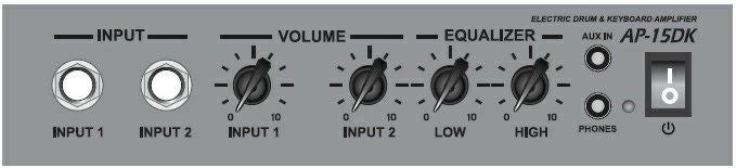 【10点オールインワンセット】Roland V-Drums TD-07KV【ヘッドホン・ペダル・イス・純正マットTDM-10・アンプ・スティック・スティックバッグ・教則DVD・接続ケーブル付き】