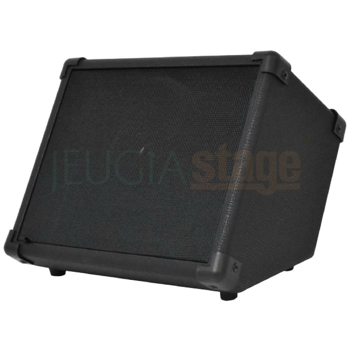  【ローランド純正アクセサリー付セット】Roland V-Drums TD-07KV【10点フルセット：純正ヘッドホンRH-5・純正イス＆ペダル＆スティック DAP-3Xパック・純正マットTDM-10・アンプ・スティックバッグ・教則DVD・接続ケーブル付き】