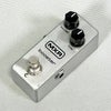 MXR M293 BOOSTER MINI【店頭展示特価品】