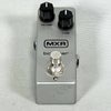 MXR M293 BOOSTER MINI【店頭展示特価品】