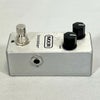 MXR M293 BOOSTER MINI【店頭展示特価品】