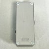 MXR M293 BOOSTER MINI【店頭展示特価品】