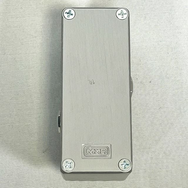 MXR M293 BOOSTER MINI【店頭展示特価品】