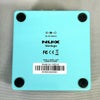 NUX Dual Delay Engine Duotime (NDD-6) 【店頭展示特価品】