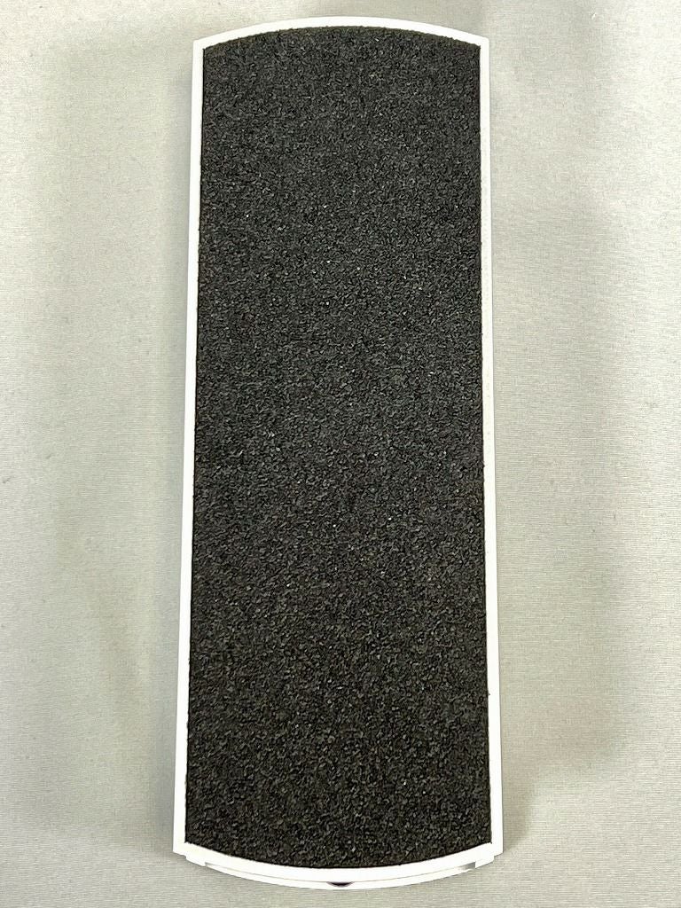 ERNIEBALL Volume Pedal Jr. 250K (for Passive Electronics) P06180【店頭展示特価】