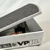 ERNIEBALL Volume Pedal Jr. 250K (for Passive Electronics) P06180【店頭展示特価】