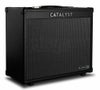 LINE6 Catalyst 100【特価品】