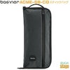 Basiner ACME-SB CG Charcoal Grey【店頭展示特価品】
