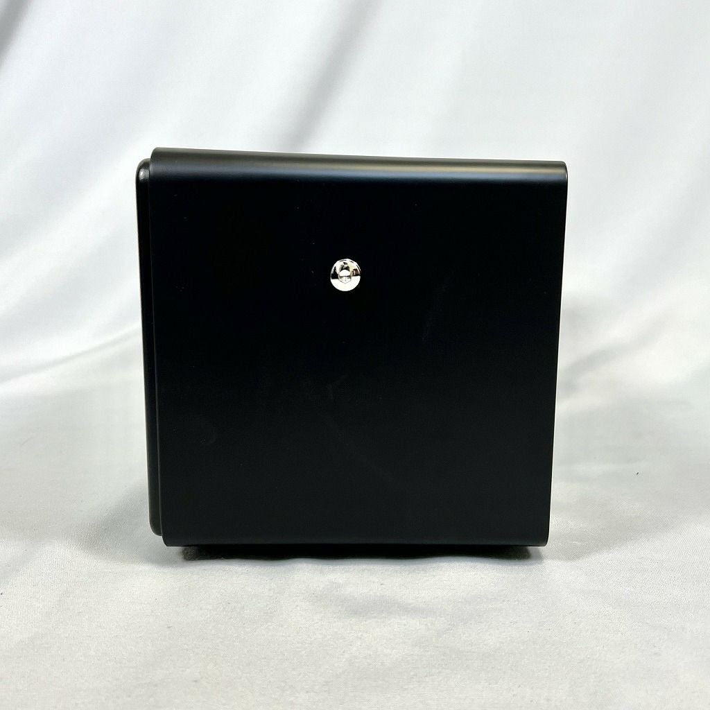 NUX Mighty Space【店頭展示特価品】