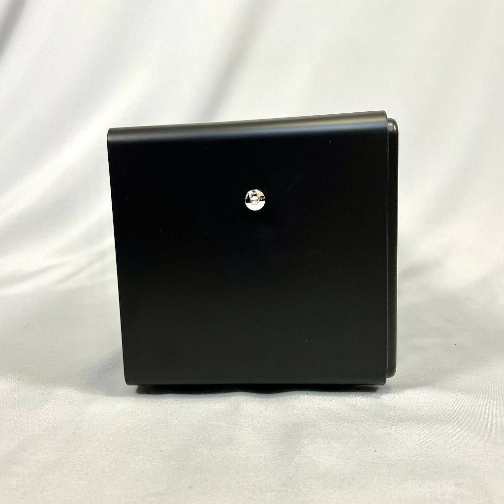 NUX Mighty Space【店頭展示特価品】