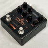 NUX Optima Air (NAI-5) Verdugo Series Stompboxes【特価品】