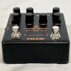 NUX Optima Air (NAI-5) Verdugo Series Stompboxes【特価品】