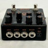 NUX Optima Air (NAI-5) Verdugo Series Stompboxes【特価品】