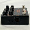 NUX Optima Air (NAI-5) Verdugo Series Stompboxes【特価品】