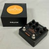 NUX Optima Air (NAI-5) Verdugo Series Stompboxes【特価品】