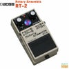 BOSS Rotary Ensemble RT-2
