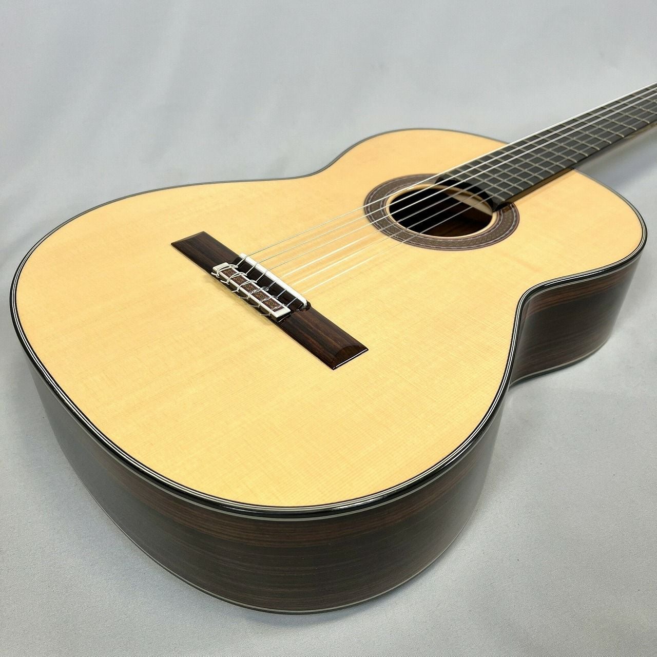 KODAIRA AST-100/S650mm【店頭展示特価品】小平ギター コダイラ