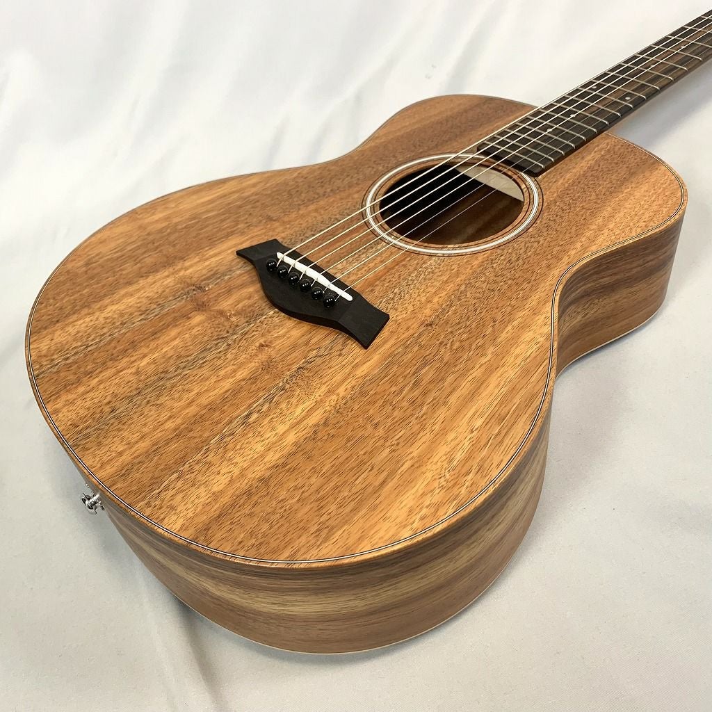 Taylor GS Mini-e Rosewood (ES-B ピックアップシステム)テイラー
