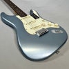 Fender American Ultra Luxe Vintage '60s Stratocaster®, Rosewood Fingerboard, Ice Blue Metallic