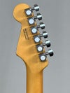 Fender American Ultra Luxe Vintage '60s Stratocaster®, Rosewood Fingerboard, Ice Blue Metallic