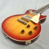 Tokai LS-101 CS (Cherry Sunburst)【Made in Japan】
