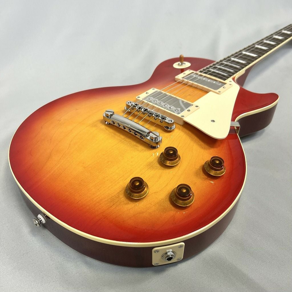 Tokai LS-101 CS (Cherry Sunburst)【Made in Japan】