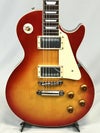 Tokai LS-101 CS (Cherry Sunburst)【Made in Japan】
