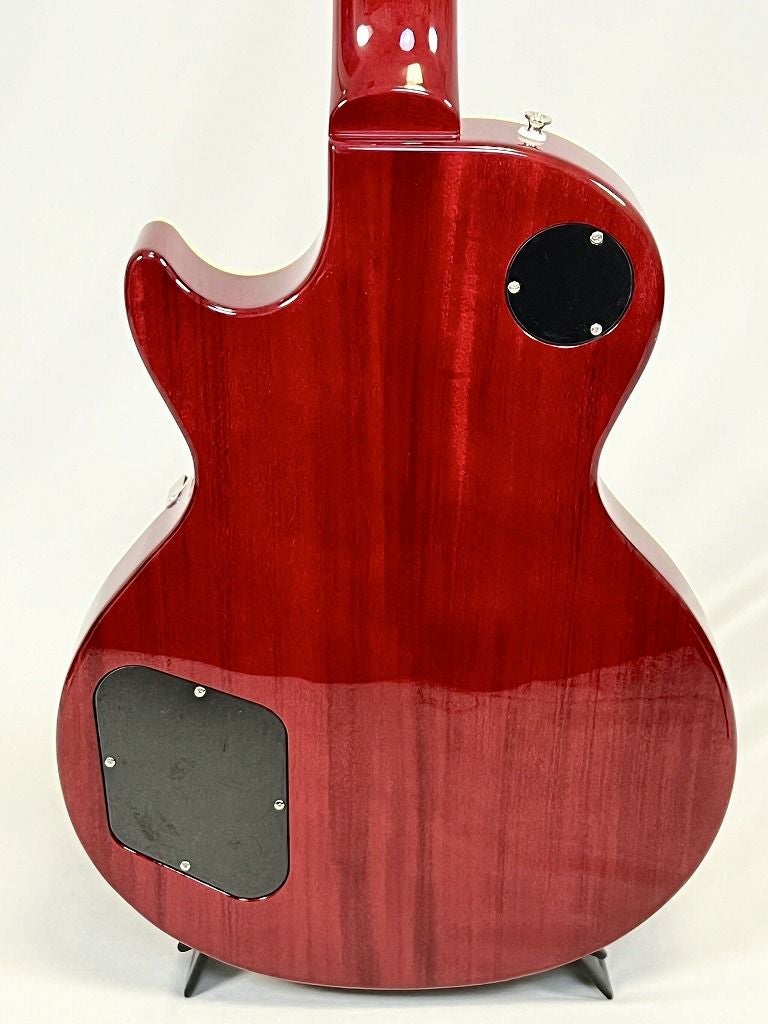 Tokai LS-101 CS (Cherry Sunburst)【Made in Japan】