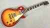 Tokai LS-101 CS (Cherry Sunburst)【Made in Japan】