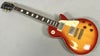 Tokai LS-101 CS (Cherry Sunburst)【Made in Japan】