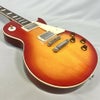 Tokai LS-101 CS (Cherry Sunburst)【Made in Japan】