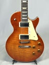 FGN NLS200RFM-FCB (Faded Cherry Burst)