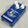 Mad Professor DEEP BLUE DELAY FAC【店頭展示特価品】